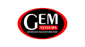 Gem Systems