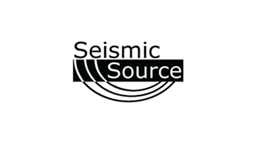 Seismic Source