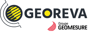 Georeva