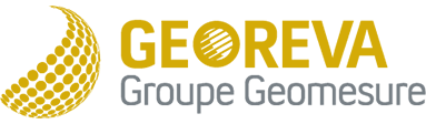 Georeva