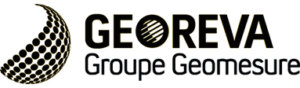 georeva-logo-noir-2026