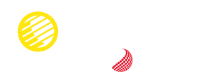 Georeva